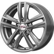 iFree ����� 6.5x16 ET40